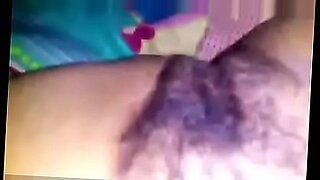 pinay old girl a black man sex video