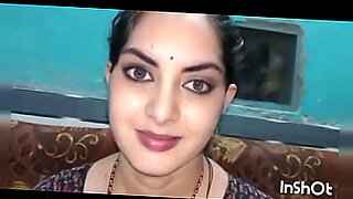 video-call-show-bobbs