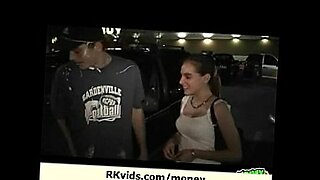move-sex-girl-12-2021