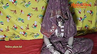 desi bhabi sex her boyfriend saree stripe