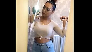 indian house keeping girl fucking videos