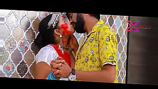 b-grade-movie-clip