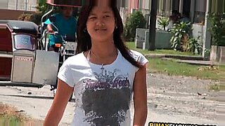 asian sex diary tuktuk patrol tan