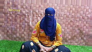 punjabi aunty salwar suit fatsex videos in desi field