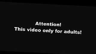 russian brother and sister watch porn by bizzy1991 and download sex video