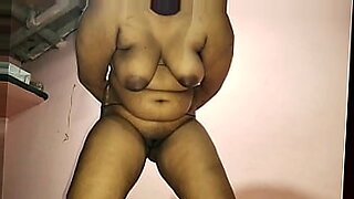 telugu-audio-xxx-con
