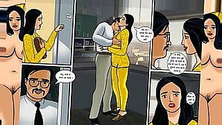 cartun only savita bhabhi comic hindi audio