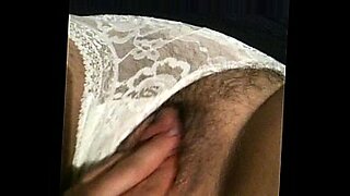 first-meet-mandingo