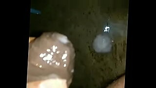 south-africa-hard-sex