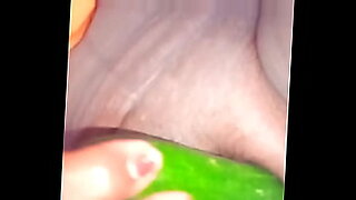 cheating-friends-wife
