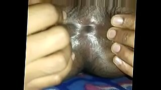 indian girl sex with black cock