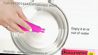 sexy indian video hd ful hindi aaaa mar gai