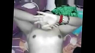 فیلم-سکس-پسر-به-پسر