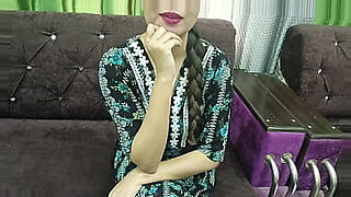 bangladesh-pron-star