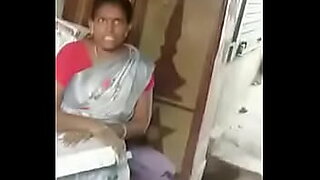 indian milk maid wearing saree breastfeeding porn