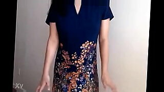 india-sexy-sister-video