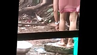 hot-bhabi-hard-fuking