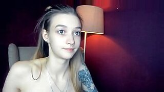 samll vgirl porn