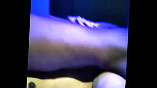 الينا-انجل-سكس-جماعي