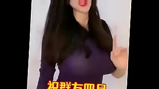 download bokep korea cantik orgasme saat di entot