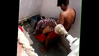 xxx-bokep-ku-jepang-xxx