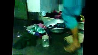assamese-new-pron-vedio