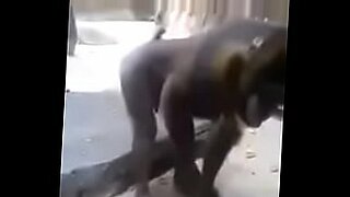 monkey femal man sex