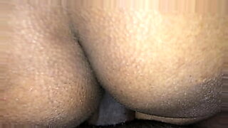 porn-pinay-laplapan