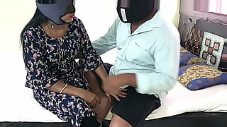 tamil mom sex videos with son inlaw