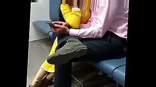 indian-metro-station