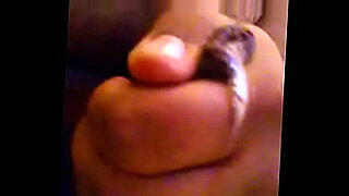 masturbation-concombre