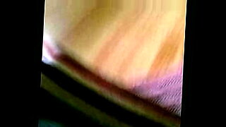 arlene-joy-fucked-arab-beirut
