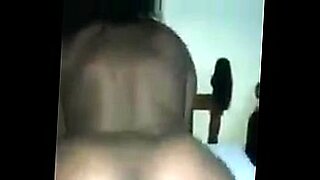 sister and son sex video