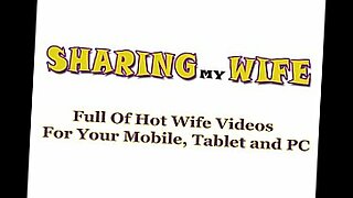 husband films wife homemade