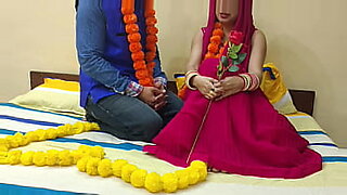 married-sister-in-law
