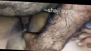 qatar-xxbf-hot-girl