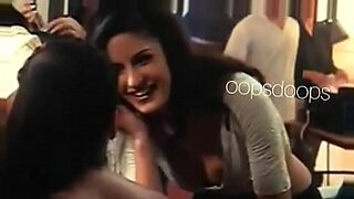 indian actress sunny leone xxx video indian xxx