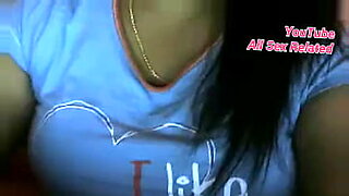 grou-chat-bigo-live