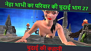 namrata shrestha xxx all videos