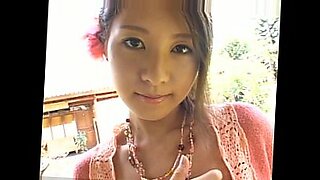 japanese scoll girl sex uncensored