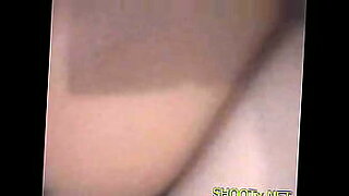 sex vid sunny leony letes