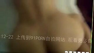 chinese ghost sex movies