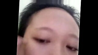 your69com candy hair washing video live porn free porn