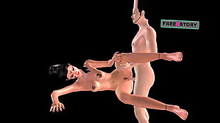 indonesia-pron-video
