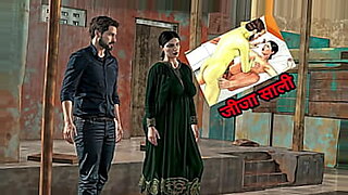 devilish-education-in-hindi-full-movie