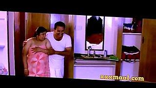 latest south indian sex videos