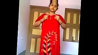 চুতেচুতেরকতোবারযবারা