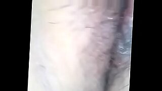 lucknow girls fucked video mms