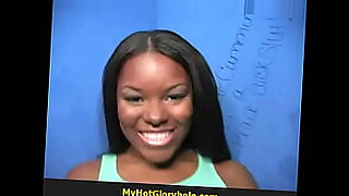 www-black-xnx-video