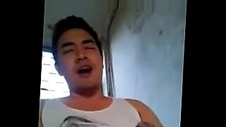 video bokep waria sex waria